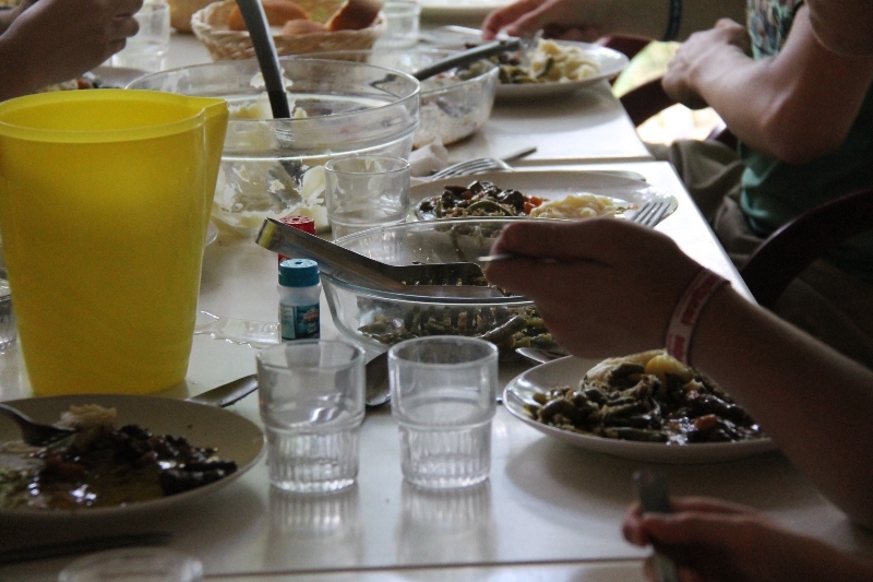 Village Camps International Summer Camp Ard&egrave;che, France 2019-07-26 https://www.villagecamps.com/journals_admin/images/631-22-02-07-2013.jpg  lossless (116).jpg